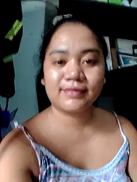 EATALLUCANPUSSYPINAY online show from October 2025 03:10:02 AM