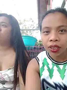 EATALLUCANPUSSYPINAY online show from April 2026 10:07:02 PM