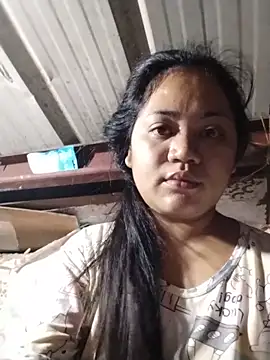 EATALLUCANPUSSYPINAY online show from May 2026 09:27:01 PM