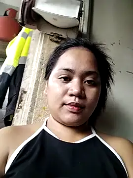 EATALLUCANPUSSYPINAY online show from June 2026 05:03:02 AM