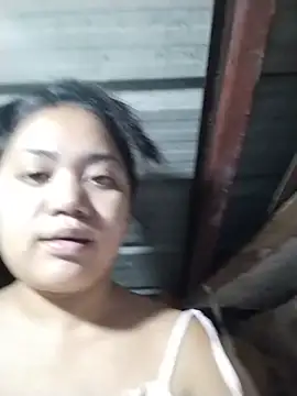 EATALLUCANPUSSYPINAY online show from June 2026 02:07:01 PM