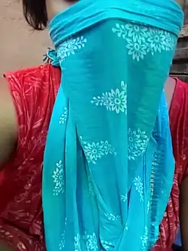 Snapshot of Couplesfuck12 chatting on September 2025 06:57:01 AM Couplesfuck12 online show from September 2025 06:57:01 AM