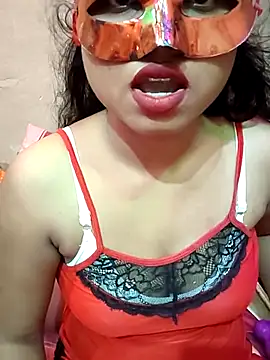 Snapshot of Couplesfuck12 chatting on September 2025 12:20:01 PM Couplesfuck12 online show from September 2025 12:20:01 PM