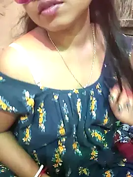 Snapshot of Couplesfuck12 chatting on October 2025 12:38:02 PM Couplesfuck12 online show from October 2025 12:38:02 PM