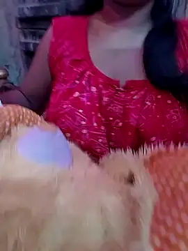 Snapshot of Couplesfuck12 chatting on October 2025 12:06:01 PM Couplesfuck12 online show from October 2025 12:06:01 PM