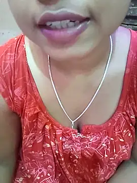 Snapshot of Couplesfuck12 chatting on November 2025 12:29:02 PM Couplesfuck12 online show from November 2025 12:29:02 PM