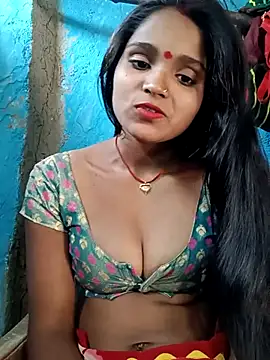 Snapshot of Harini_Gautam chatting on February 2026 08:46:02 AM Harini Gautam online show from February 2026 08:46:02 AM