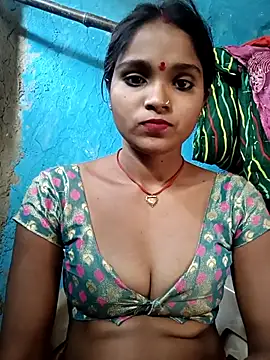Snapshot of Harini_Gautam chatting on February 2026 10:53:02 AM Harini Gautam online show from February 2026 10:53:02 AM