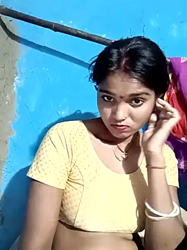 Harini Gautam online show from March 2026 05:38:01 PM