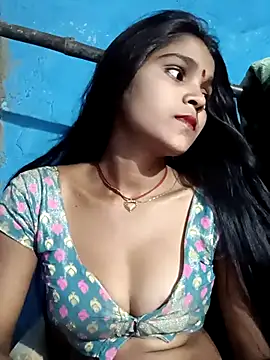 Harini Gautam online show from March 2026 03:13:02 PM
