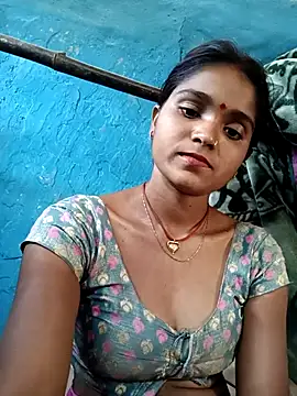 Harini Gautam online show from April 2026 07:27:01 AM