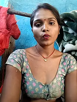 Harini Gautam online show from April 2026 05:52:01 AM