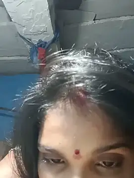 Snapshot of Harini_Gautam chatting on May 2026 06:02:01 PM Harini Gautam online show from May 2026 06:02:01 PM