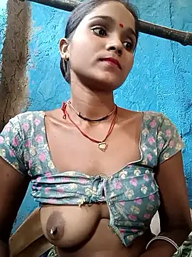 Snapshot of Harini_Gautam chatting on May 2026 08:10:01 AM Harini Gautam online show from May 2026 08:10:01 AM