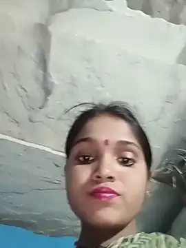 Snapshot of Harini_Gautam chatting on May 2026 04:48:01 PM Harini Gautam online show from May 2026 04:48:01 PM