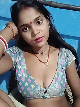 Snapshot of Harini_Gautam chatting on May 2026 06:27:01 PM Harini Gautam online show from May 2026 06:27:01 PM