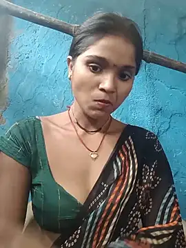 Snapshot of Harini_Gautam chatting on June 2026 06:26:01 AM Harini Gautam online show from June 2026 06:26:01 AM
