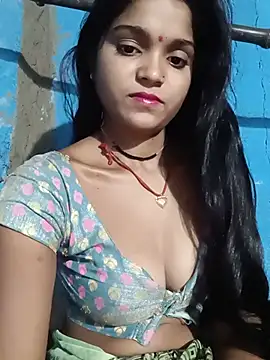 Snapshot of Harini_Gautam chatting on June 2026 06:53:01 PM Harini Gautam online show from June 2026 06:53:01 PM