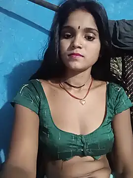 Snapshot of Harini_Gautam chatting on June 2026 04:33:02 PM Harini Gautam online show from June 2026 04:33:02 PM