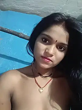 Snapshot of Harini_Gautam chatting on June 2026 05:49:02 PM Harini Gautam online show from June 2026 05:49:02 PM