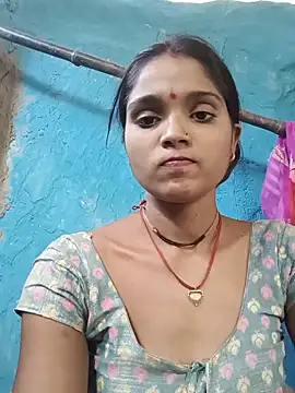 Snapshot of Harini_Gautam chatting on June 2026 04:13:01 AM Harini Gautam online show from June 2026 04:13:01 AM