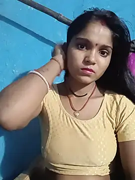 Snapshot of Harini_Gautam chatting on June 2026 05:57:02 PM Harini Gautam online show from June 2026 05:57:02 PM
