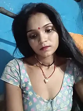 Snapshot of Harini_Gautam chatting on June 2026 06:19:02 PM Harini Gautam online show from June 2026 06:19:02 PM
