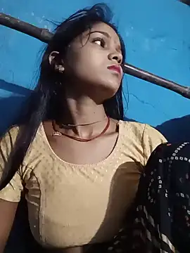 Snapshot of Harini_Gautam chatting on June 2026 10:52:01 PM Harini Gautam online show from June 2026 10:52:01 PM