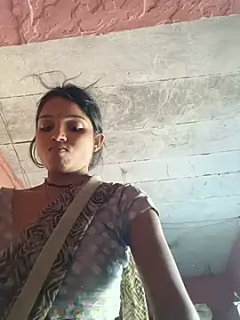 Snapshot of Harini_Gautam chatting on June 2026 02:57:01 AM Harini Gautam online show from June 2026 02:57:01 AM