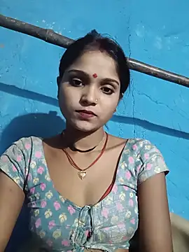 Snapshot of Harini_Gautam chatting on June 2026 03:58:02 PM Harini Gautam online show from June 2026 03:58:02 PM