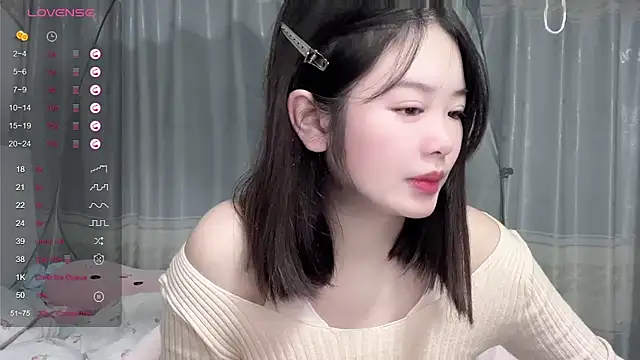 tender-11 online show from November 2025 11:42:02 AM