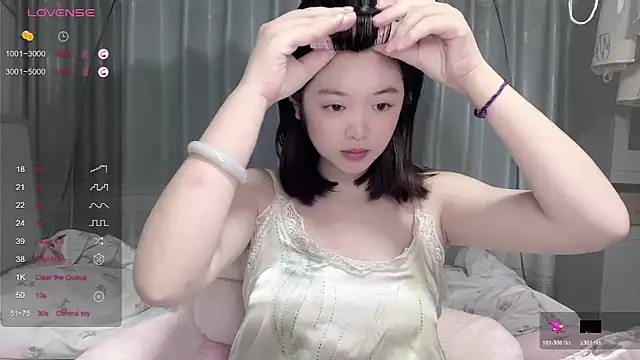 tender-11 online show from November 2025 11:11:01 AM