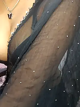 Slim Noor online show from November 2025 02:44:02 AM