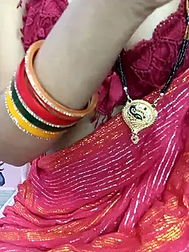 Slim Noor online show from February 2026 04:29:02 AM