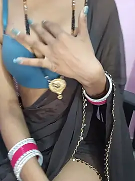 Slim Noor online show from May 2026 05:05:02 AM