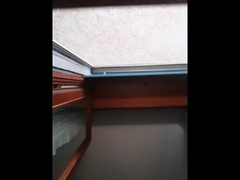 anu30 online show from April 2026 10:05:01 AM