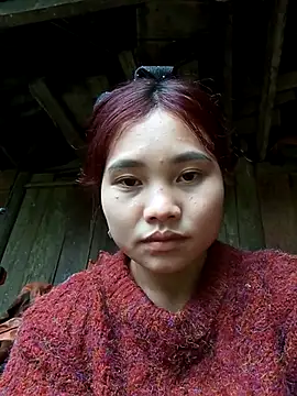 EllyBaby20 online show from November 2025 08:25:01 AM