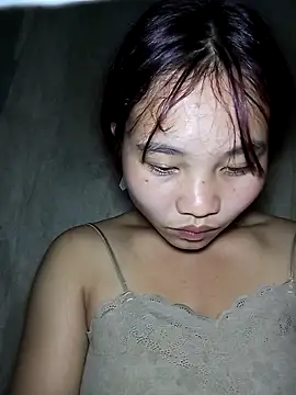 EllyBaby20 online show from November 2025 02:05:02 PM