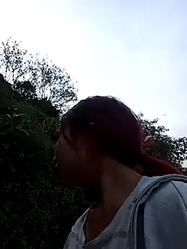 EllyBaby20 online show from November 2025 01:17:02 AM