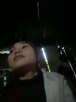 EllyBaby20 online show from November 2025 10:05:01 AM