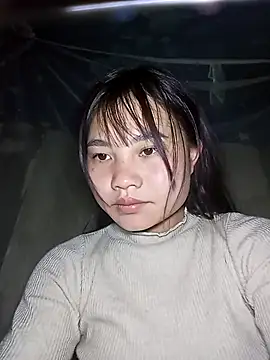 EllyBaby20 online show from February 2026 11:27:02 PM