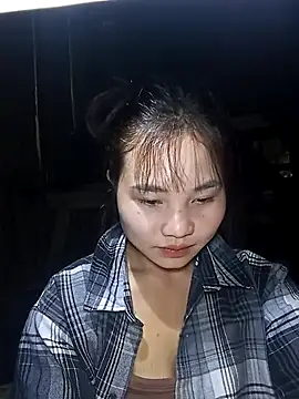 EllyBaby20 online show from February 2026 01:59:02 AM