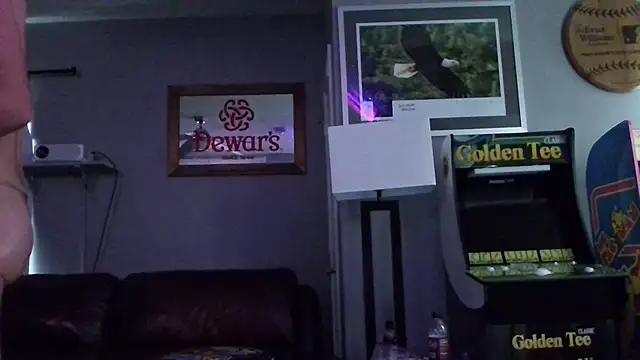 TallDrink11 online show from November 2025 01:24:02 PM