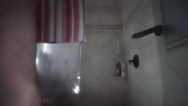 TallDrink11 online show from November 2025 09:19:01 PM