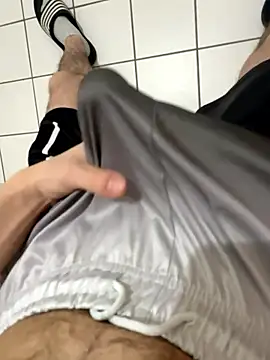 Dicksxd online show from January 2026 11:03:01 AM