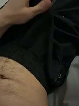 Dicksxd online show from February 2026 05:16:01 PM