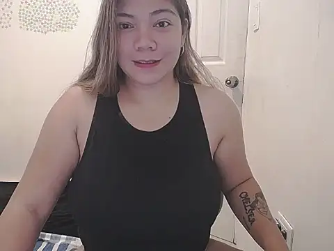 briannalove222 online show from December 2025 11:54:01 PM