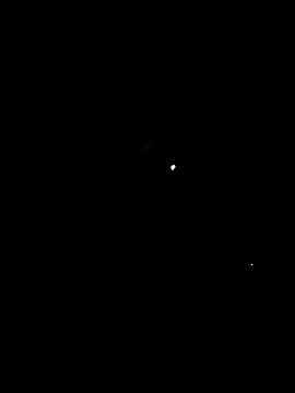 siya00 online show from September 2025 12:58:02 AM