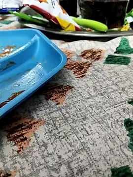 siya00 online show from November 2025 08:14:01 PM