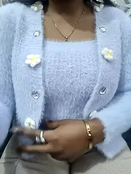 siya00 online show from January 2026 05:38:01 PM